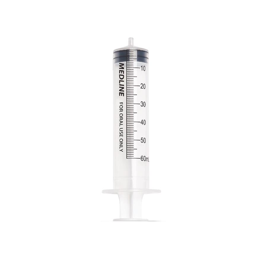 Medline # NON65003