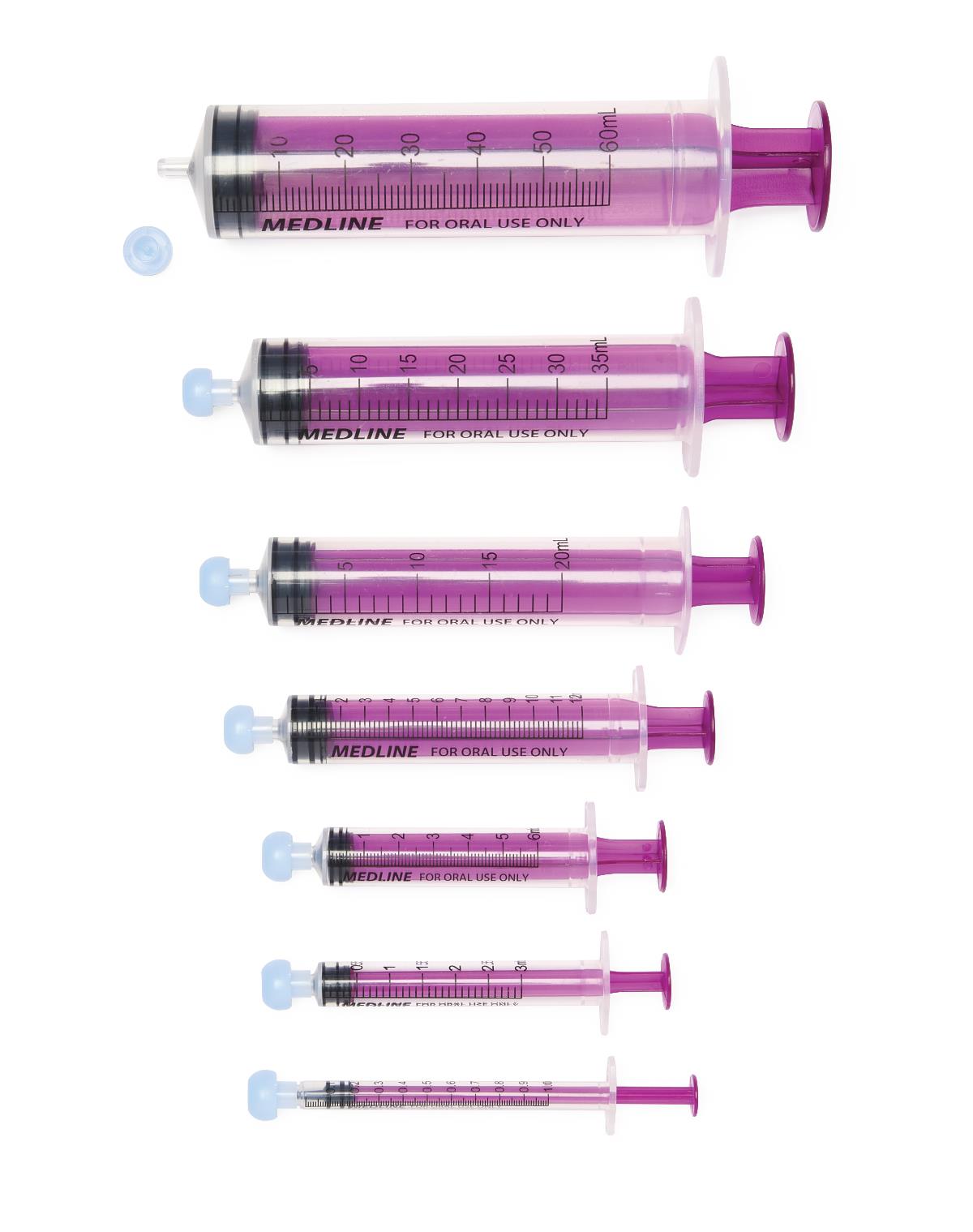 Medline # NON65035
