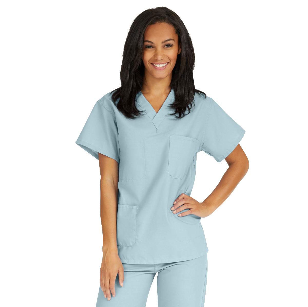 Medline # NON67222XL