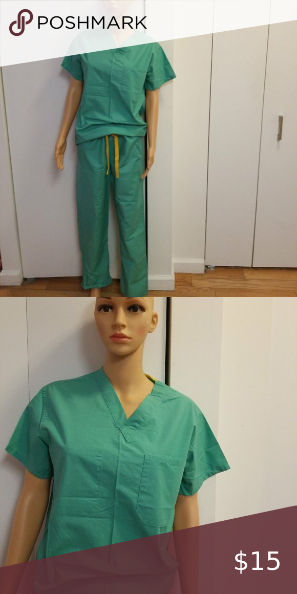 Medline # NON67222XS