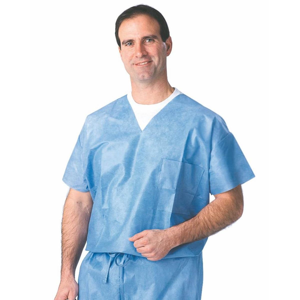 Medline # NON67222XXL