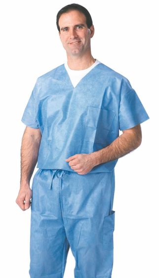 Medline # NON67222XXXL