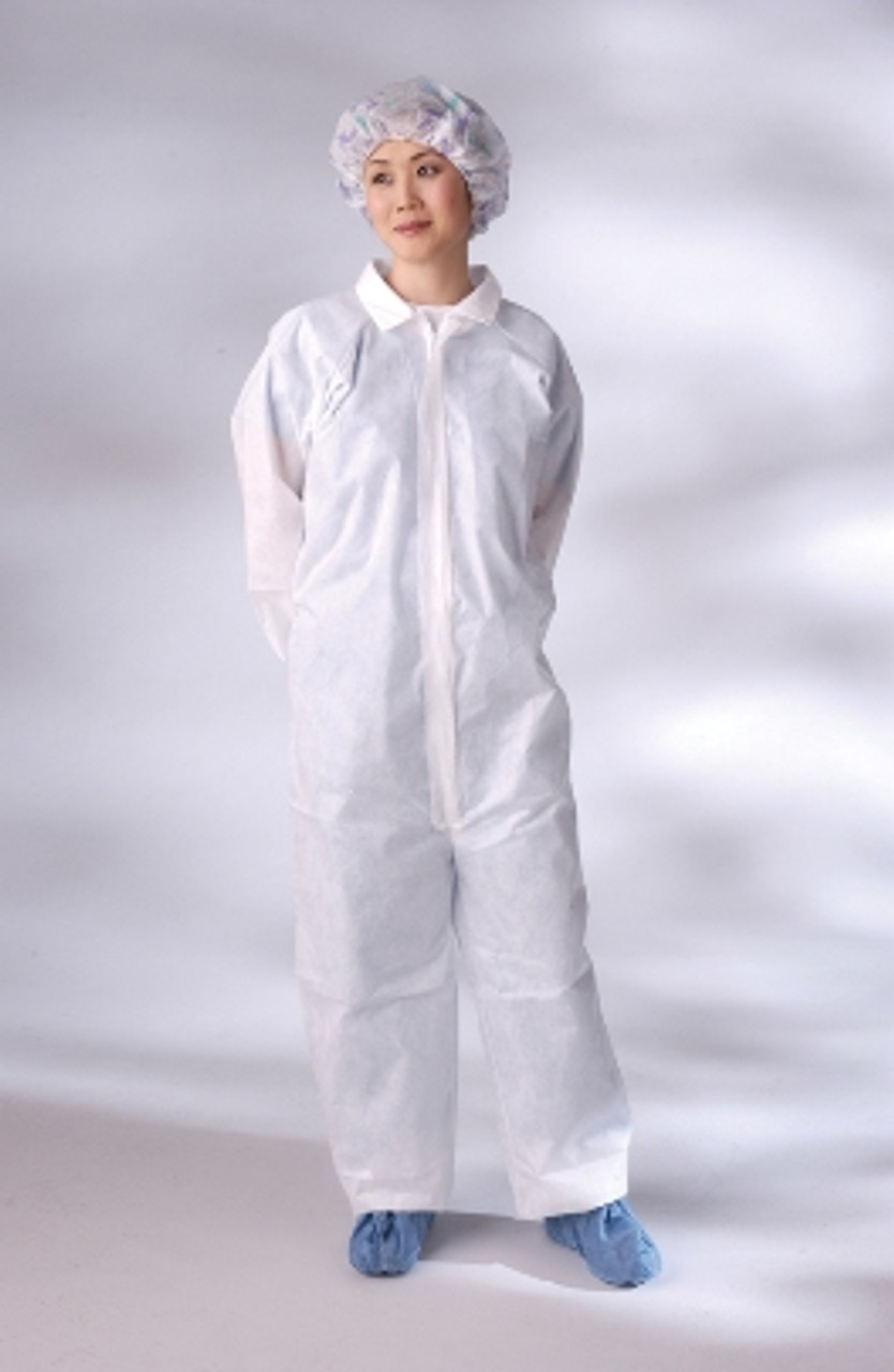 Medline # NONCV150XL