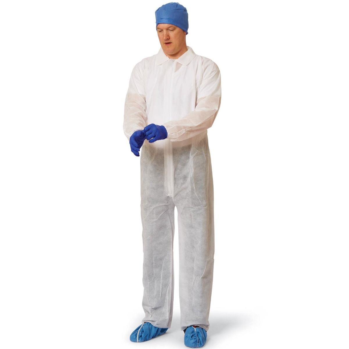 Medline # NONCV150XXL