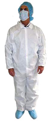 Medline # NONCV2904XL