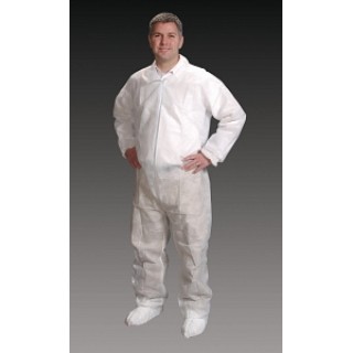 Medline # NONCV300XL