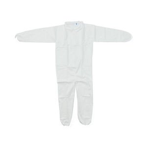 Medline # NONCV920XXXXL