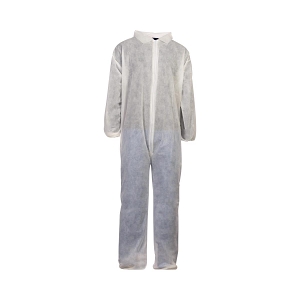 Medline # NONCVP2XXXL