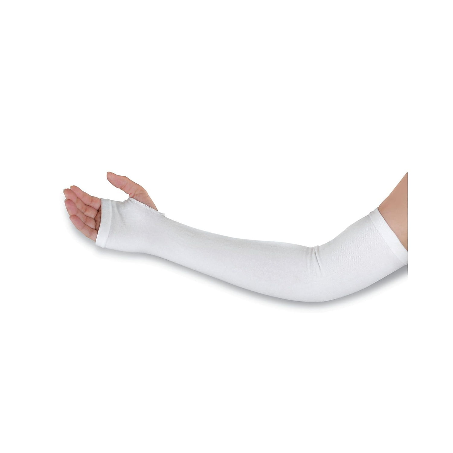 Medline # NONSLEEVETSM