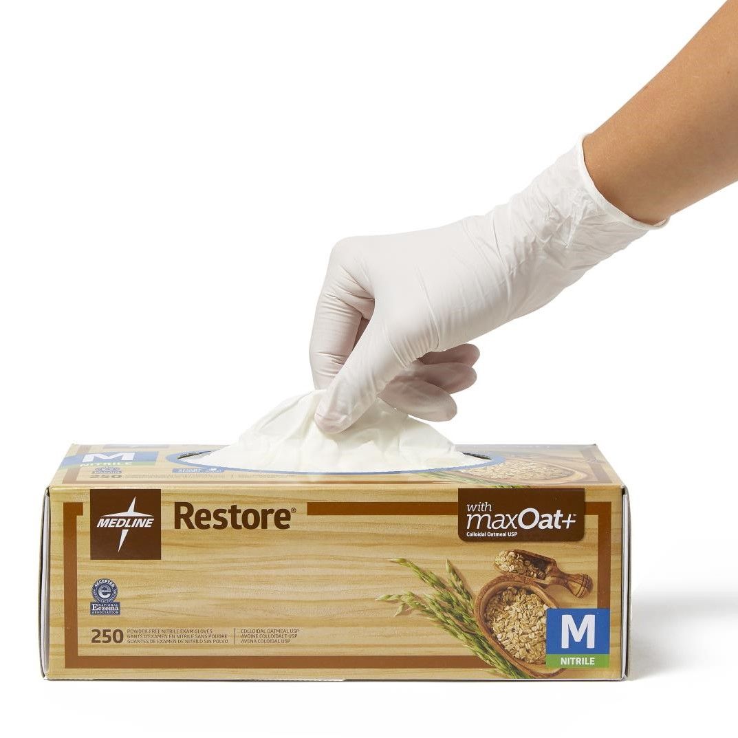 Medline # OAT3000