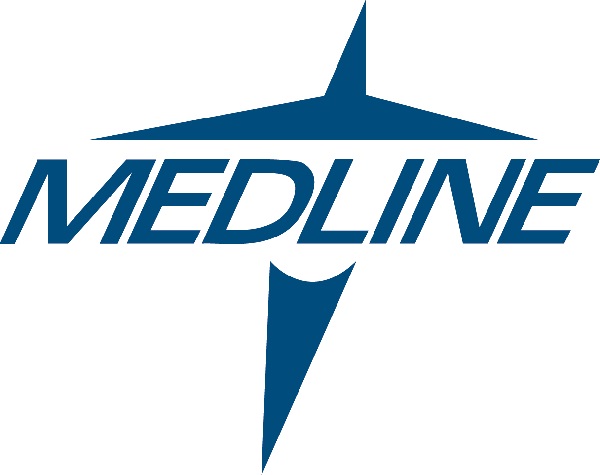 Medline # P-8540M-YLW-L