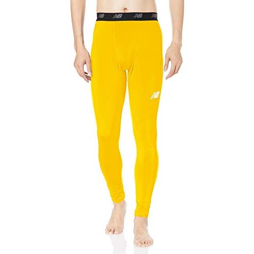 Medline # P-8540M-YLW-M