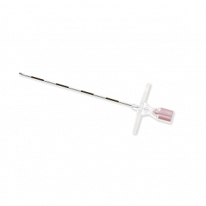 Medline # PAIN8001