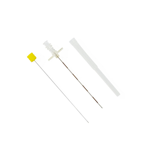 Medline # PAIN8002