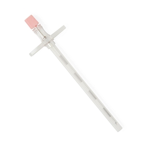 Medline # PAIN8003