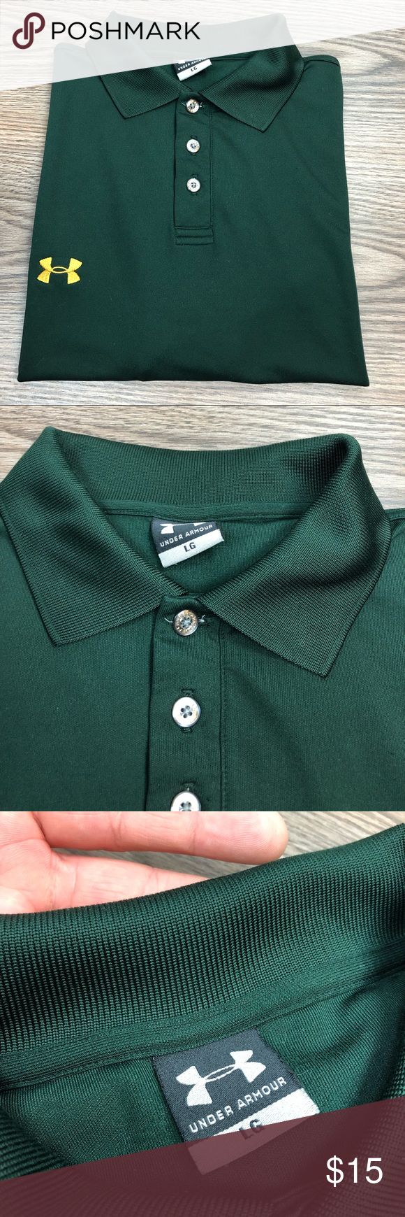 Medline # PHT10-AMS3710-5XL