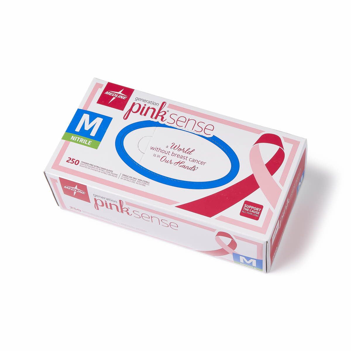 Medline # OAT4583
