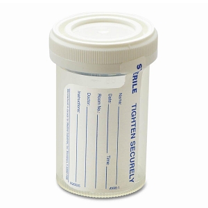 Medline # PLATECHARGE10