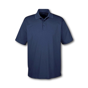 Medline # PNV01-AMS3710-4XL