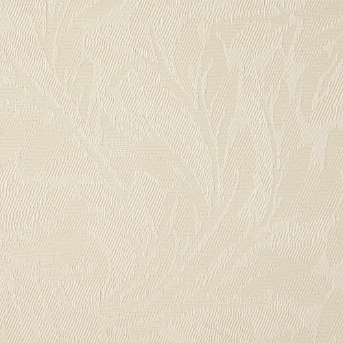 Medline # PP4HL54X110S