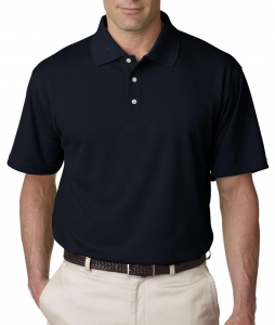 Medline # PRB01-AMS3710-6XL