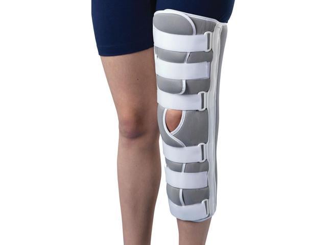 Medline # PRB05-AMS3710-L