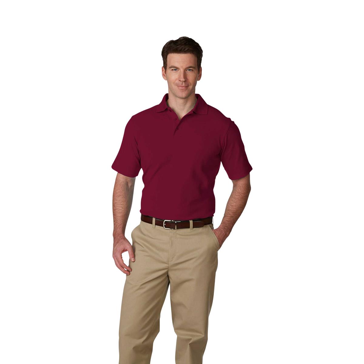 Medline # PRD01-AMS3710-3XL