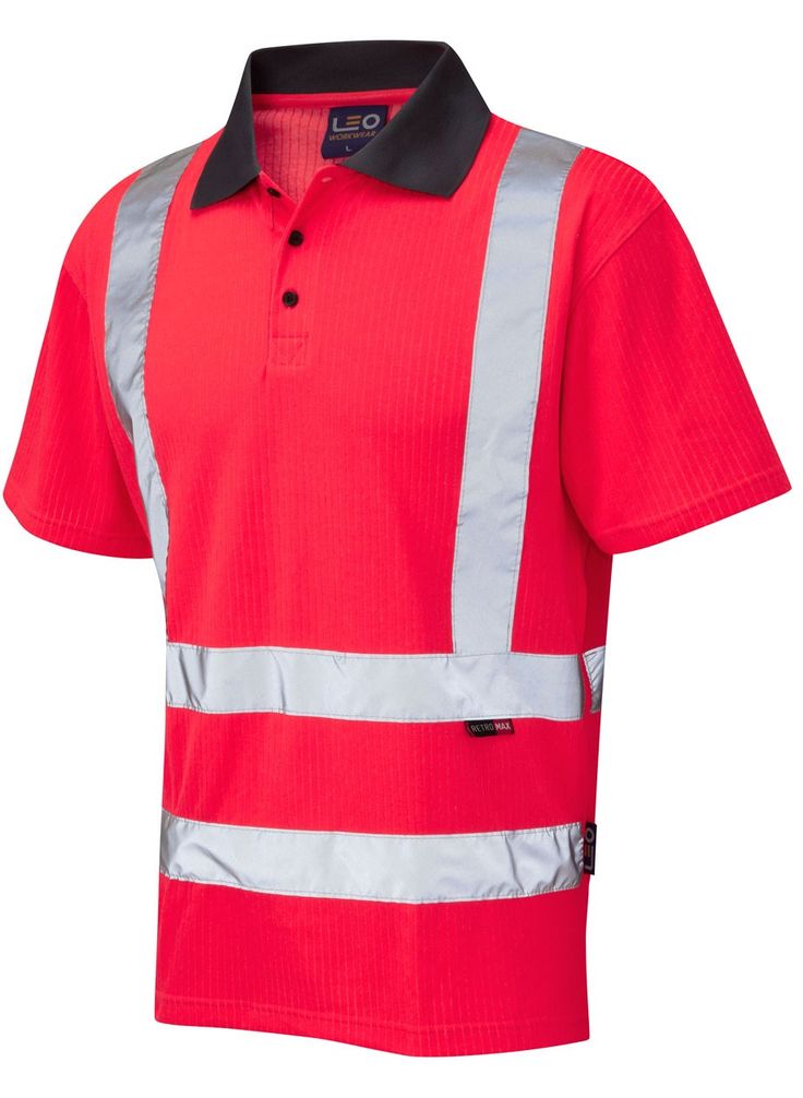 Medline # PRD01-AMS3710-6XL