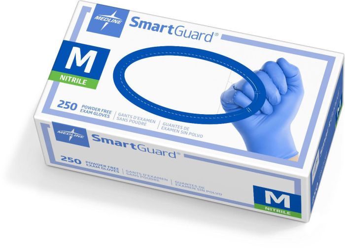 Medline # SG312