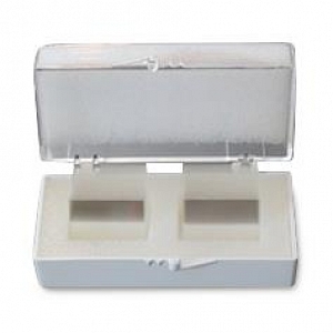 Medline # SHQ100X72WHI