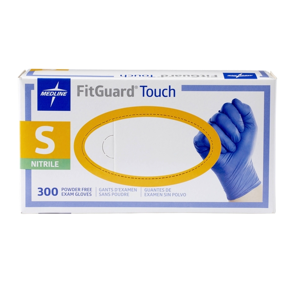 Medline # TRG1286