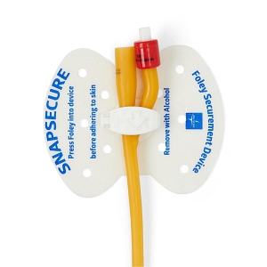 Medline UROSECURE - Order at the best Wholesale Prices with MAP Medical ...