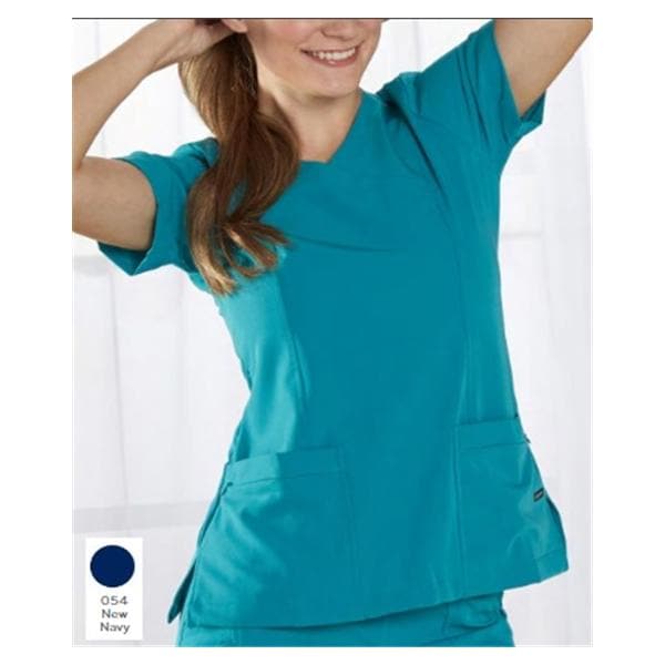 Medline # VC8800DKWXL