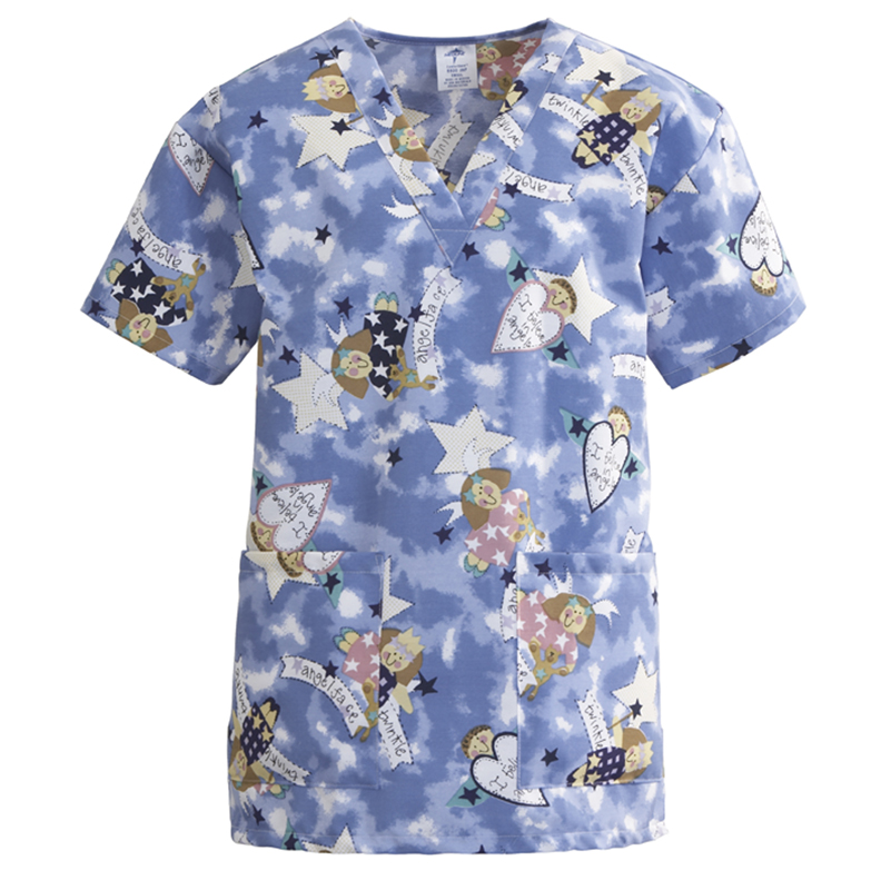 Medline # VC8800DKWXXL