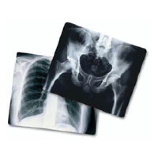 Medlink Imaging # 3XA3C