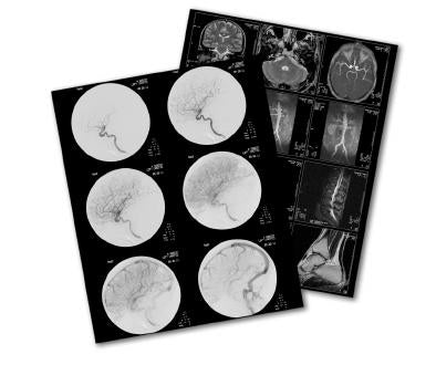 Medlink Imaging # E2RO8