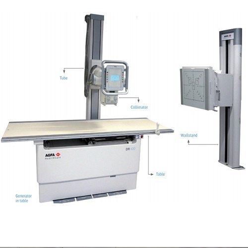 Medlink Imaging # EK8AA