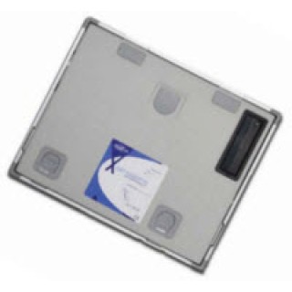 Medlink Imaging # EK8HP