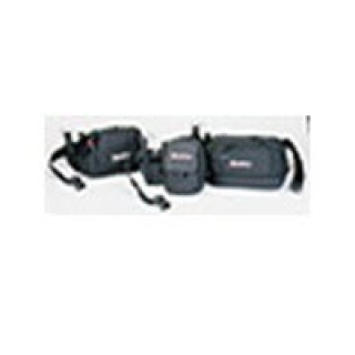 MedPac Bags # 10155B
