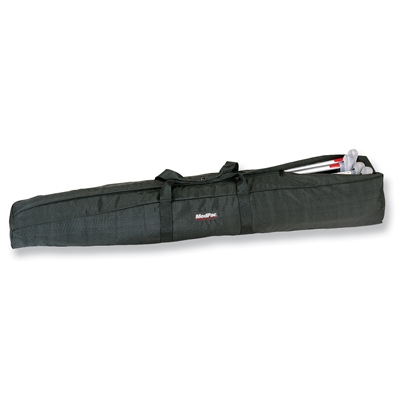 MedPac Bags # 10330