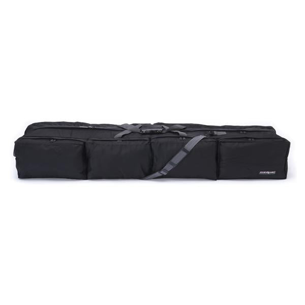 MedPac Bags # 10360-B