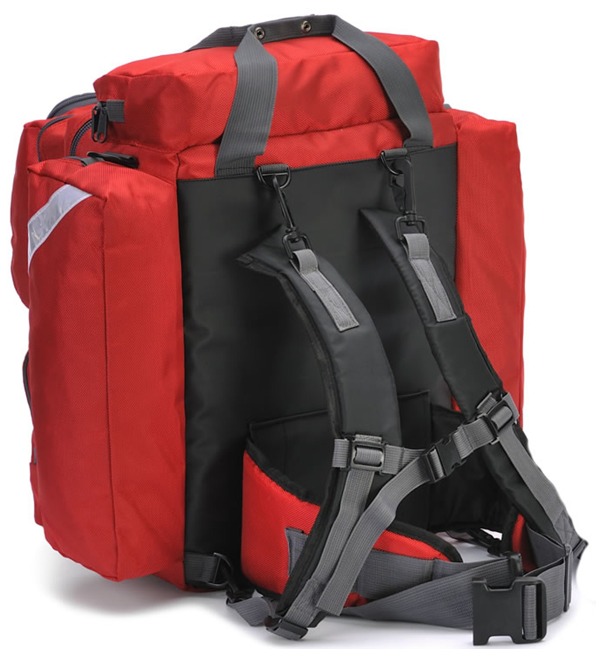 MedPac Bags # 10370