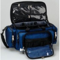 MedPac Bags # 10380R