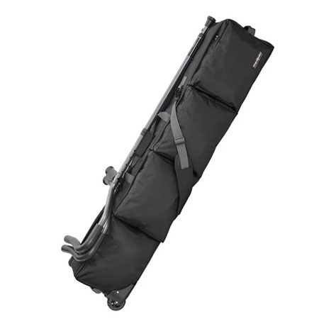 MedPac Bags # 10390B