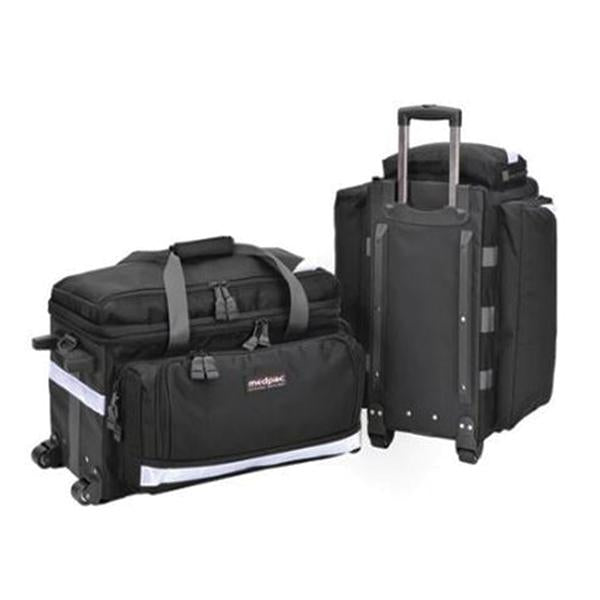 MedPac Bags # 10490B