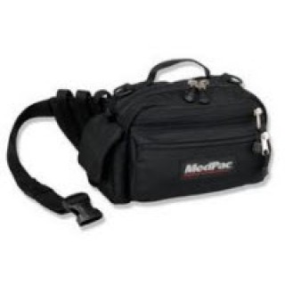 MedPac Bags # 10680-B