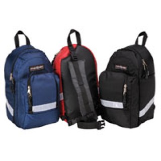 MedPac Bags # 10700-B
