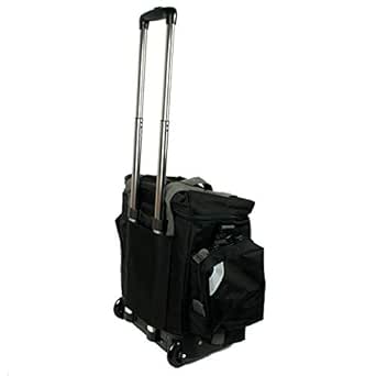 MedPac Bags # 30090