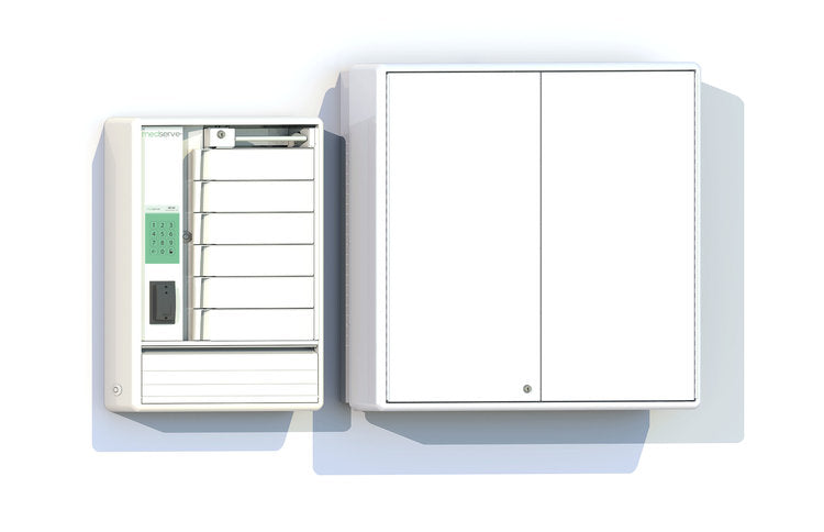 MedServe # 1802004