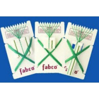 Medsorb Dominican # 35501610